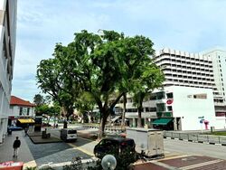 Katong Shopping Centre (D15), Retail #454020811